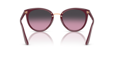 Vogue Vo5230s 287590 54 Kadın Güneş Gözlüğü GÜNEŞ GÖZLÜĞÜ 0vo5230s-287590-p21-shad-bk-png GÖZLÜKTREND