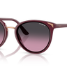 Vogue Vo5230s 287590 54 Kadın Güneş Gözlüğü GÜNEŞ GÖZLÜĞÜ 0vo5230s-287590-p21-shad-qt-png GÖZLÜKTREND