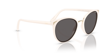 Vogue VO5230S 312487 54 Kadın Güneş Gözlüğü GÜNEŞ GÖZLÜĞÜ 0vo5230s-312487-p21-shad-al2-png GÖZLÜKTREND