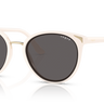 Vogue VO5230S 312487 54 Kadın Güneş Gözlüğü GÜNEŞ GÖZLÜĞÜ 0vo5230s-312487-p21-shad-qt-png GÖZLÜKTREND
