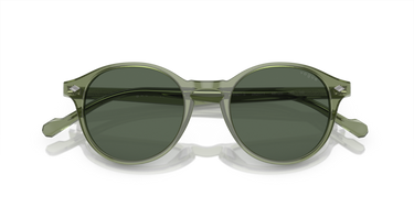 Vogue Vo 5327s 282071 48 Ekartman Unisex Güneş Gözlüğü GÜNEŞ GÖZLÜĞÜ 0vo5327s-282071-p21-shad-cfr-png GÖZLÜKTREND