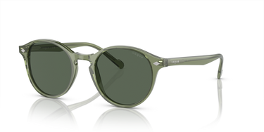 Vogue Vo 5327s 282071 48 Ekartman Unisex Güneş Gözlüğü GÜNEŞ GÖZLÜĞÜ 0vo5327s-282071-p21-shad-qt-png GÖZLÜKTREND