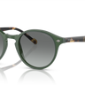 Vogue 5327s 309211 48 Erkek Güneş Gözlüğü Erkek Güneş Gözlüğü 0vo5327s-309211-p21-shad-qt-png GÖZLÜKTREND