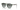 Vogue 5327s 309211 48 Erkek Güneş Gözlüğü Erkek Güneş Gözlüğü 0vo5327s-309211-p21-shad-qt-png GÖZLÜKTREND