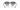 Vogue 0vo5327s W44/87 48-20 0vo5327s-w44-11-p21-shad-bk-png GÖZLÜKTREND