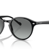 Vogue 0vo5327s W44/87 48-20 0vo5327s-w44-11-p21-shad-qt-png GÖZLÜKTREND