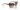 Vogue 0vo5337s 238613 53 Kadın Güneş Gözlüğü 0vo5337s-238613-p21-shad-al2-png GÖZLÜKTREND