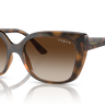 Vogue 0vo5337s 238613 53 Kadın Güneş Gözlüğü 0vo5337s-238613-p21-shad-qt-png GÖZLÜKTREND