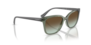 Vogue Vo5426s 3086e8 54 Kadın Güneş Gözlüğü 0vo5426s-3086e8-p21-shad-al2-png GÖZLÜKTREND