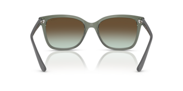 Vogue Vo5426s 3086e8 54 Kadın Güneş Gözlüğü 0vo5426s-3086e8-p21-shad-bk-png GÖZLÜKTREND