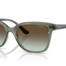 Vogue Vo5426s 3086e8 54 Kadın Güneş Gözlüğü 0vo5426s-3086e8-p21-shad-qt-png GÖZLÜKTREND