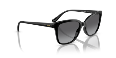 Vogue Vo5426s W44/87 54 Kadın Güneş Gözlüğü GÜNEŞ GÖZLÜĞÜ 0vo5426s-w44-t3-p21-shad-al2-png GÖZLÜKTREND