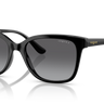 Vogue Vo5426s W44/87 54 Kadın Güneş Gözlüğü GÜNEŞ GÖZLÜĞÜ 0vo5426s-w44-t3-p21-shad-qt-png GÖZLÜKTREND