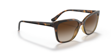 Vogue VO 5426S W65613 .54 Kadın Güneş Gözlüğü GÜNEŞ GÖZLÜĞÜ 0vo5426s-w65613-std-shad-al2-png GÖZLÜKTREND