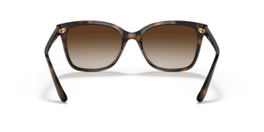 Vogue VO 5426S W65613 .54 Kadın Güneş Gözlüğü GÜNEŞ GÖZLÜĞÜ 0vo5426s-w65613-std-shad-bk-png GÖZLÜKTREND