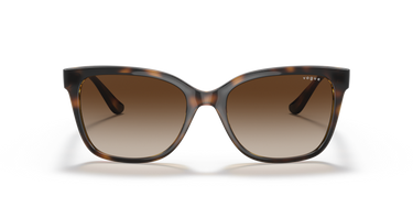 Vogue VO 5426S W65613 .54 Kadın Güneş Gözlüğü GÜNEŞ GÖZLÜĞÜ 0vo5426s-w65613-std-shad-fr-png GÖZLÜKTREND