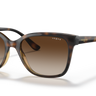Vogue VO 5426S W65613 .54 Kadın Güneş Gözlüğü GÜNEŞ GÖZLÜĞÜ 0vo5426s-w65613-std-shad-qt-png GÖZLÜKTREND