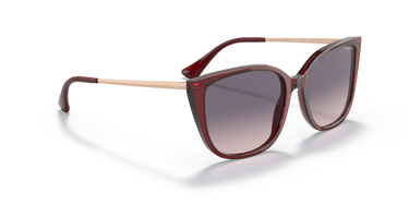 Vogue 5435sı 225736 55 Kadın Güneş Gözlüğü GÜNEŞ GÖZLÜĞÜ 0vo5435si-225736-std-shad-al2-png GÖZLÜKTREND