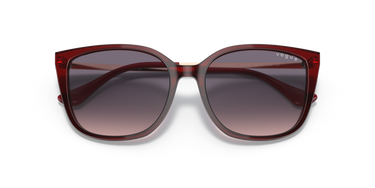 Vogue 5435sı 225736 55 Kadın Güneş Gözlüğü GÜNEŞ GÖZLÜĞÜ 0vo5435si-225736-std-shad-cfr-png GÖZLÜKTREND