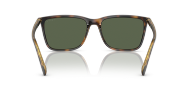 Vogue Vo 5493s 27189a 56 Erkek Güneş Gözlüğü GÜNEŞ GÖZLÜĞÜ 0vo5493s-27189a-p21-shad-bk-png GÖZLÜKTREND