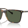Vogue Vo 5493s 27189a 56 Erkek Güneş Gözlüğü GÜNEŞ GÖZLÜĞÜ 0vo5493s-27189a-p21-shad-qt-png GÖZLÜKTREND