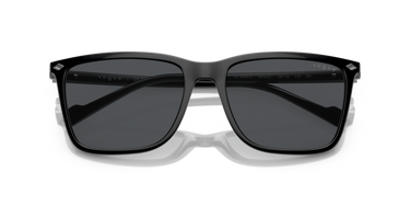 Vogue Vo 5493s W44 87 56 Erkek Güneş Gözlüğü GÜNEŞ GÖZLÜĞÜ 0vo5493s-w44-87-p21-shad-cfr-1-png GÖZLÜKTREND