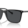 Vogue Vo 5493s W44 87 56 Erkek Güneş Gözlüğü GÜNEŞ GÖZLÜĞÜ 0vo5493s-w44-87-p21-shad-qt-png GÖZLÜKTREND