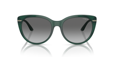 Vogue Vo 5498-sı 283411 56 18 140 2n Gunes Gozlugu 0vo5498si-283411-p21-shad-fr-png GÖZLÜKTREND