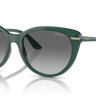 Vogue Vo 5498-sı 283411 56 18 140 2n Gunes Gozlugu 0vo5498si-283411-p21-shad-qt-png GÖZLÜKTREND