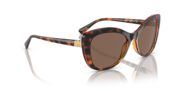 Vogue 0vo5515sb W65673 55 Kadın Güneş Gözlüğü 0vo5515sb-w65673-p21-shad-al2-png GÖZLÜKTREND
