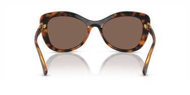 Vogue 0vo5515sb W65673 55 Kadın Güneş Gözlüğü 0vo5515sb-w65673-p21-shad-bk-png GÖZLÜKTREND