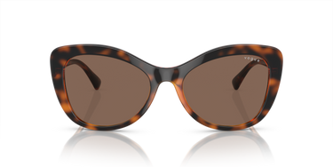 Vogue 0vo5515sb W65673 55 Kadın Güneş Gözlüğü 0vo5515sb-w65673-p21-shad-fr-png GÖZLÜKTREND