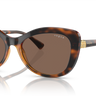 Vogue 0vo5515sb W65673 55 Kadın Güneş Gözlüğü 0vo5515sb-w65673-p21-shad-qt-png GÖZLÜKTREND