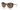 Vogue 0vo5515sb W65673 55 Kadın Güneş Gözlüğü 0vo5515sb-w65673-p21-shad-qt-png GÖZLÜKTREND
