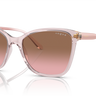 Vogue Vo 5520-s Col 294214 56-17-140 Kadın Güneş Gözlüğü 0vo5520s-294214-p21-shad-qt-png GÖZLÜKTREND