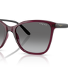 Vogue VO5520S 298911 56 Kadın Güneş Gözlüğü 0vo5520s-298911-p21-shad-qt-png GÖZLÜKTREND