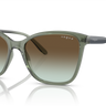 Vogue 5520s 3086e8 56 Güneş Gözlüğü 0vo5520s-3086e8-p21-shad-qt-png GÖZLÜKTREND