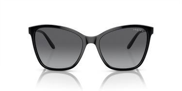 Vogue Vo5520s W44/t3 56 Polarize Kadın Güneş Gözlüğü GÜNEŞ GÖZLÜĞÜ 0vo5520s-w44-t3-p21-shad-fr-png GÖZLÜKTREND