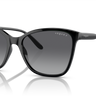 Vogue Vo5520s W44/t3 56 Polarize Kadın Güneş Gözlüğü GÜNEŞ GÖZLÜĞÜ 0vo5520s-w44-t3-p21-shad-qt-png GÖZLÜKTREND