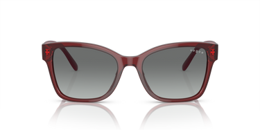 Vogue Kadın Güneş Gözlüğüvo 5534sı 292411 53 0vo5534si-292411-p21-shad-fr-png GÖZLÜKTREND