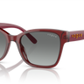 Vogue Kadın Güneş Gözlüğüvo 5534sı 292411 53 0vo5534si-292411-p21-shad-qt-png GÖZLÜKTREND