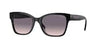 Vogue VO 5534SI W44/36 53 Vogue Kadın Güneş Gözlüğü 0vo5534si-w44-36-jpg GÖZLÜKTREND