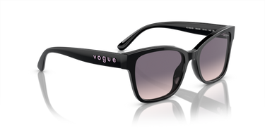 Vogue VO 5534SI W44/36 53 Vogue Kadın Güneş Gözlüğü 0vo5534si-w44-36-p21-shad-al2-png GÖZLÜKTREND