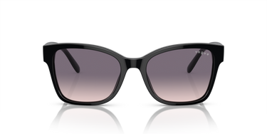 Vogue VO 5534SI W44/36 53 Vogue Kadın Güneş Gözlüğü 0vo5534si-w44-36-p21-shad-fr-png GÖZLÜKTREND
