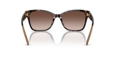 Vogue Kadın Güneş Gözlüğü Vo 5534sı W65613 53 0vo5534si-w65613-p21-shad-bk-png GÖZLÜKTREND