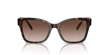 Vogue Kadın Güneş Gözlüğü Vo 5534sı W65613 53 0vo5534si-w65613-p21-shad-fr-png GÖZLÜKTREND