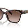Vogue Kadın Güneş Gözlüğü Vo 5534sı W65613 53 0vo5534si-w65613-p21-shad-qt-png GÖZLÜKTREND