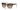 Vogue Kadın Güneş Gözlüğü Vo 5534sı W65613 53 0vo5534si-w65613-p21-shad-qt-png GÖZLÜKTREND