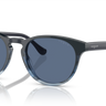 Vogue 5536sı 297180 52-20 Erkek Güneş Gözlüğü GÜNEŞ GÖZLÜĞÜ 0vo5536si-297180-p21-shad-qt-png GÖZLÜKTREND