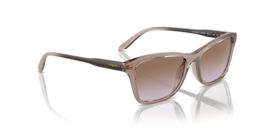 Vogue Kadın Güneş Gözlüğü Vo5551s-294068 GÜNEŞ GÖZLÜĞÜ 0vo5551s-294068-p21-shad-al2-png GÖZLÜKTREND